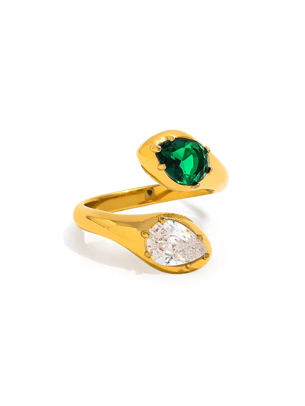 Alexandra Ring