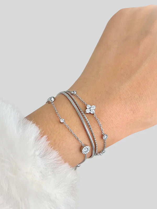 Cerny-Armband