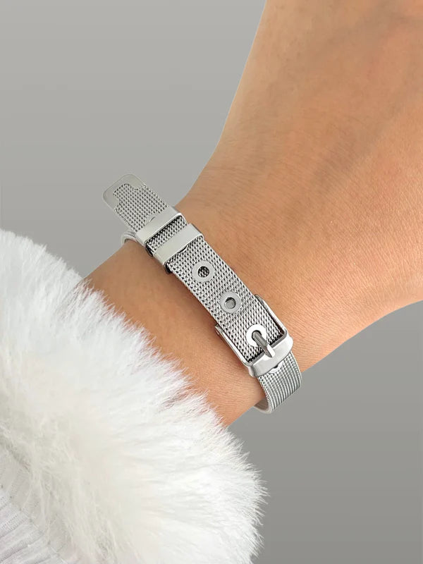 Gürtelarmband