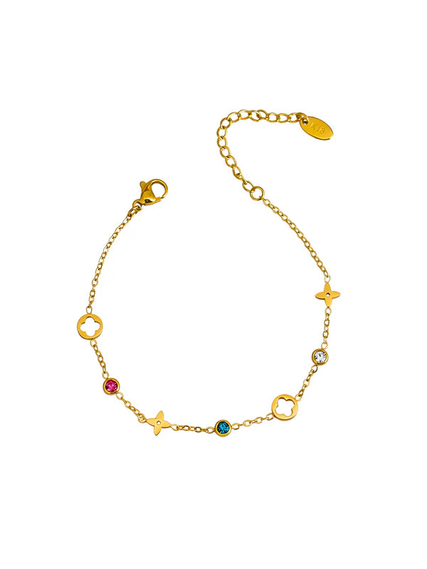 Armband Blaise