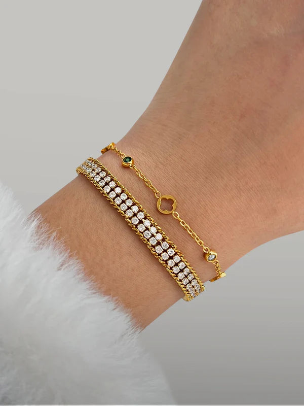 Armband Blaise