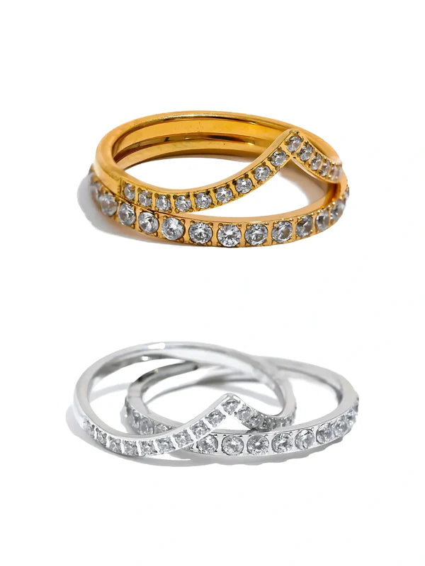 Camille Ring