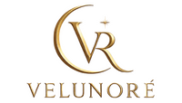 Velunore