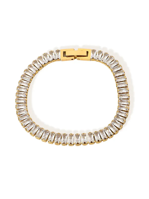 Armband Elly
