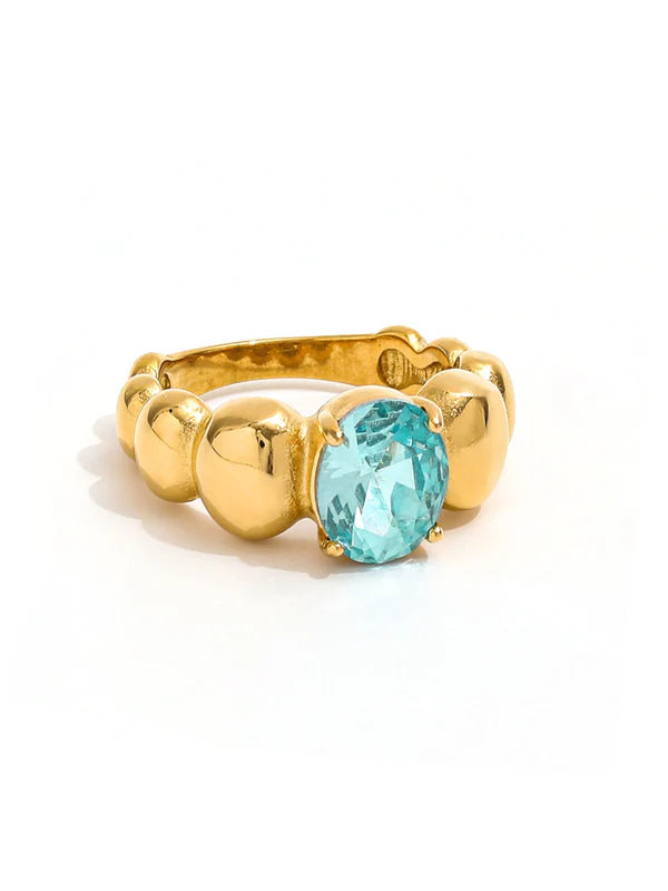Fabiana Ring