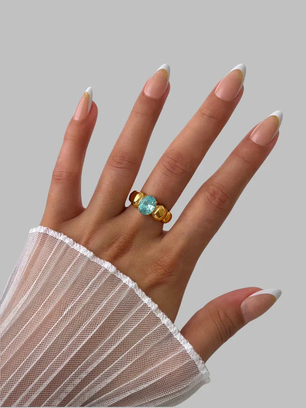 Fabiana Ring