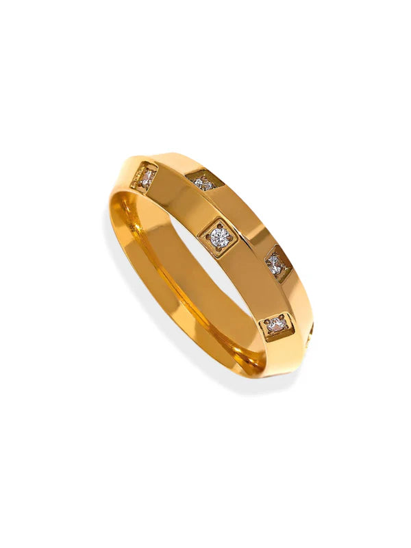 Lucena-Ring