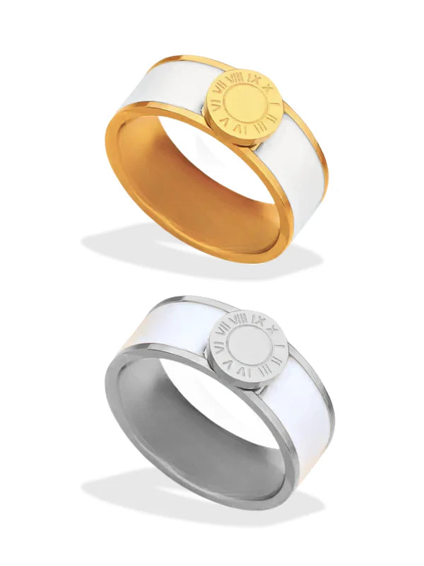 Felicity Ring