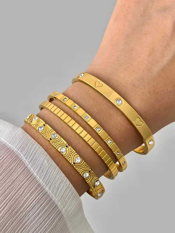 Mimi Armreif
