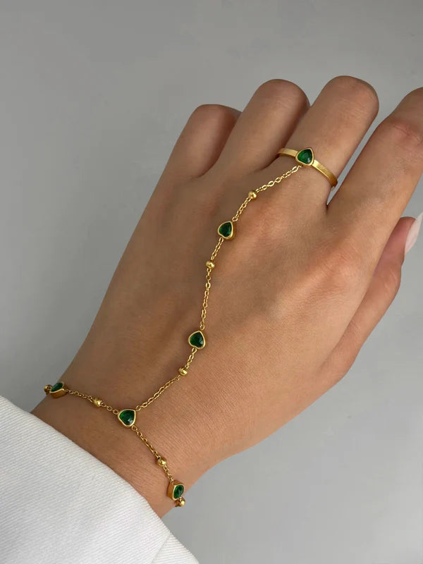 Miranda Handschmuck