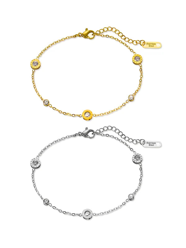 Cerny-Armband