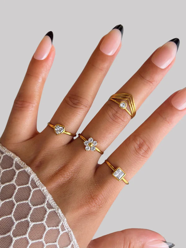 Esme Ring