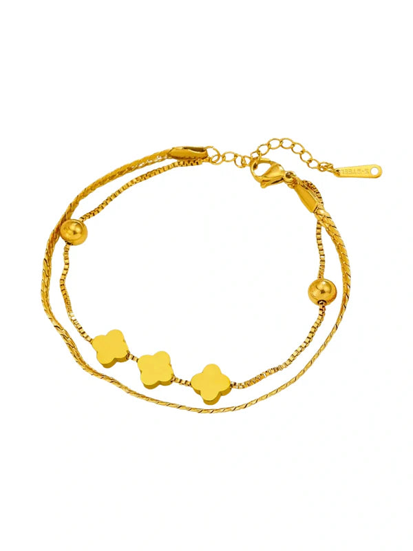 Gala-Armband