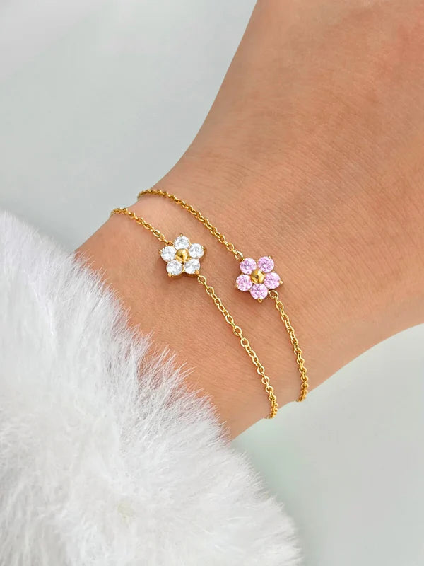 Hannah Armband
