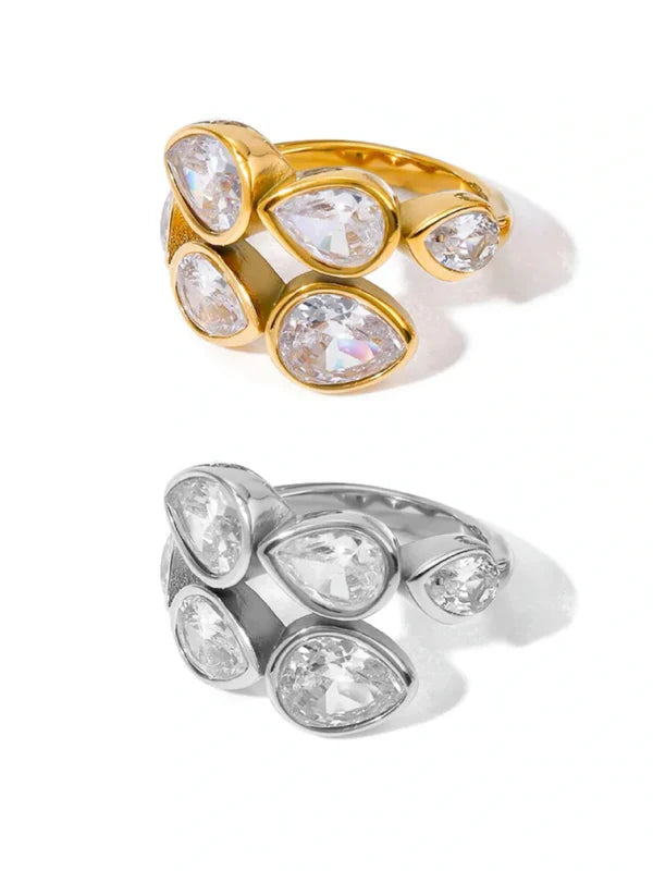 Noa Ring