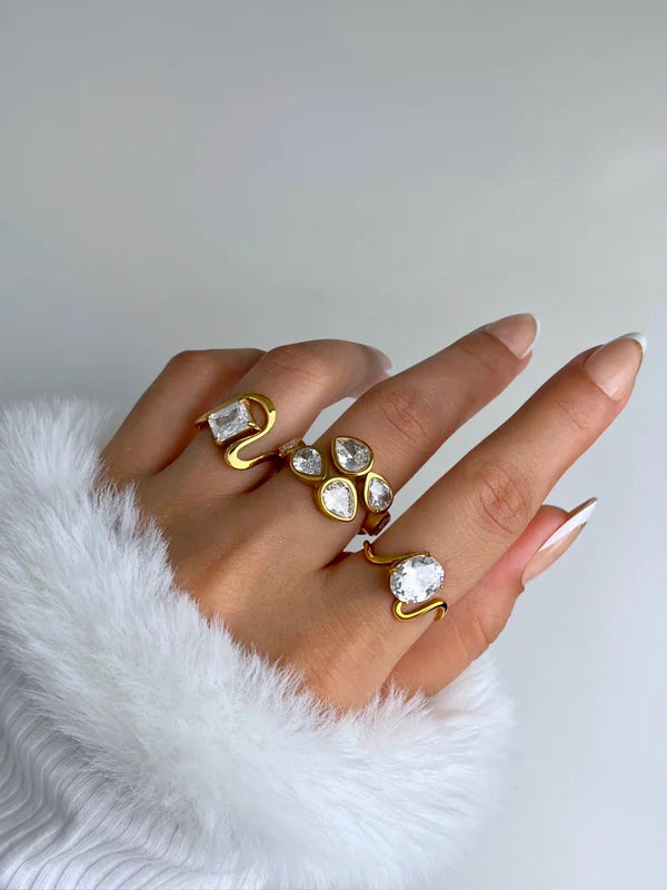 Noa Ring