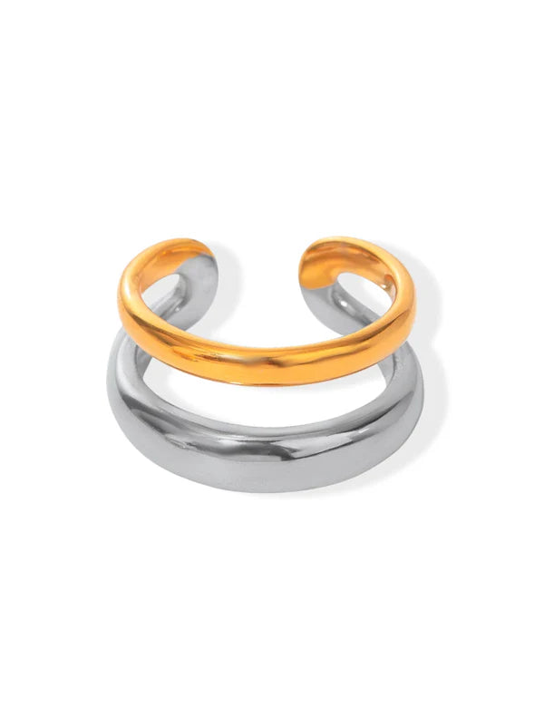 Syra-Ring