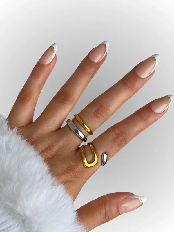 Syra-Ring